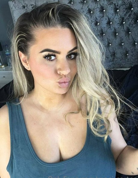 big tits mom onlyfans art porn img