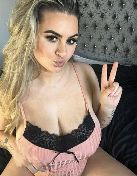 emo girls onlyfans pornos pics