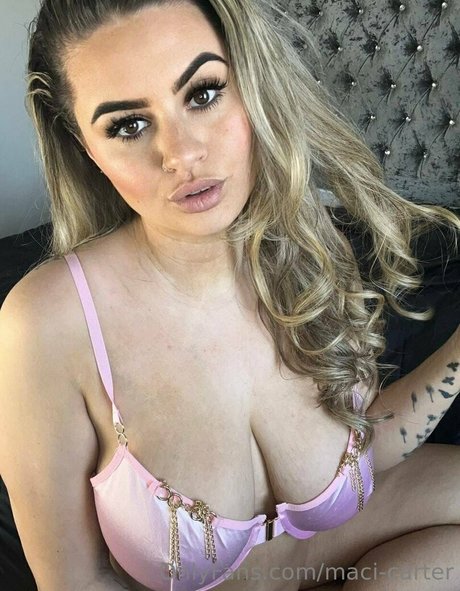 redhead threesome onlyfans hot sex image