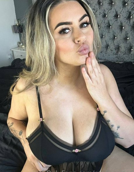 christmas lingerie onlyfans art xxx gallery