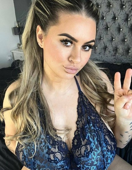 mother daughter onlyfans perfect photo