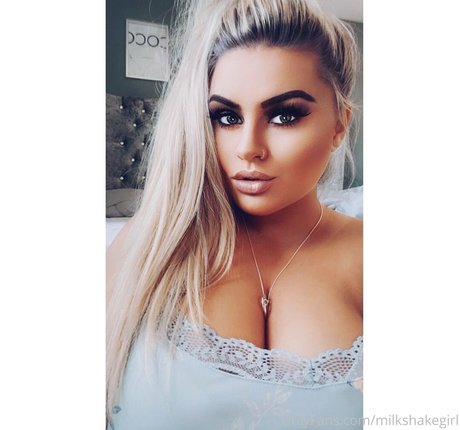 Maci Carter perfect pornstar gallery