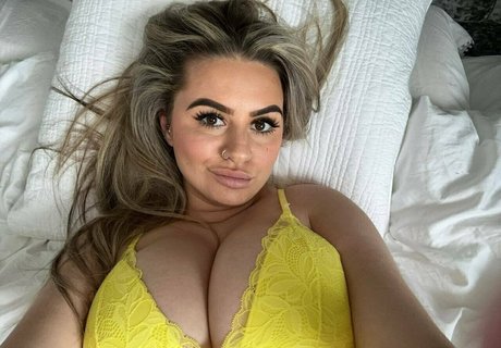 teen tits onlyfans free sexy galleries