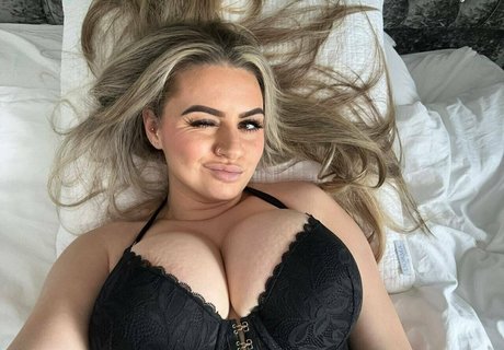 Maci Carter top pornstar img