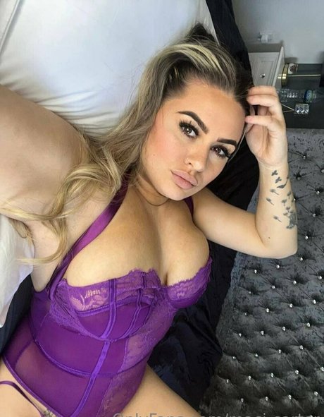 tranny onlyfans porno photo