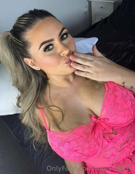 army milf onlyfans art naked pics