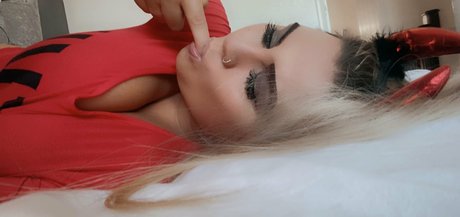 balls onlyfans sexy photos