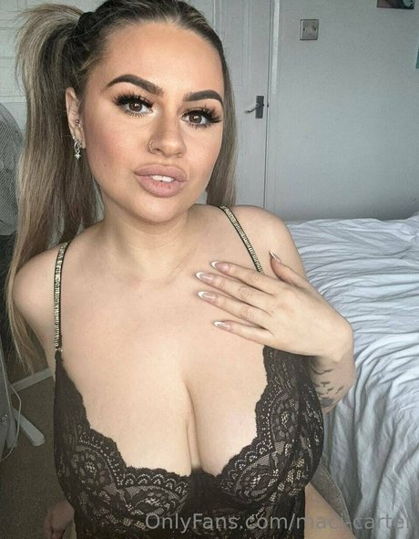 big tits ebony onlyfans art naked img