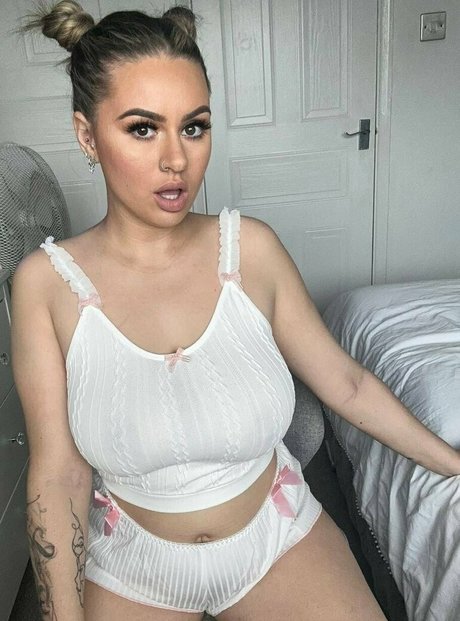 arab twink onlyfans nudes pics