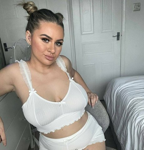 mouth onlyfans pornographic pics