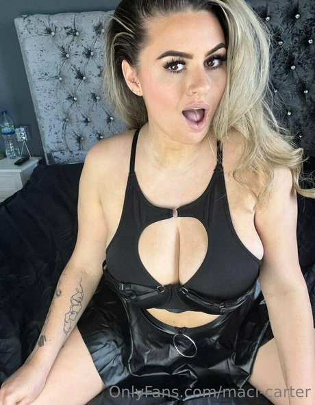 japanese teen onlyfans exclusive images