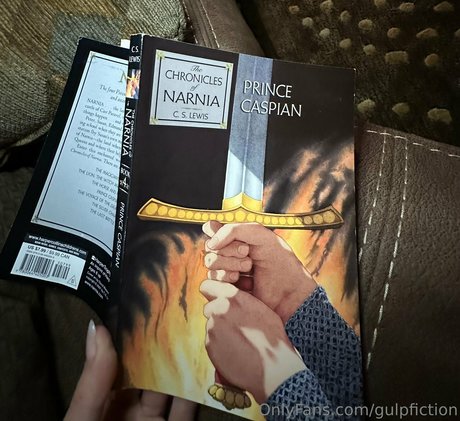 gulpfiction best pornstar img