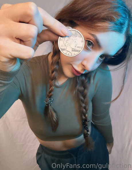 gulpfiction free pornstar image