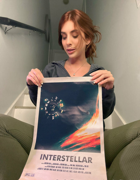 big feet onlyfans art nude pictures