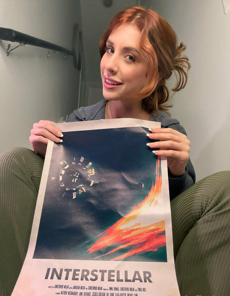 thick mature onlyfans hot sexy photo