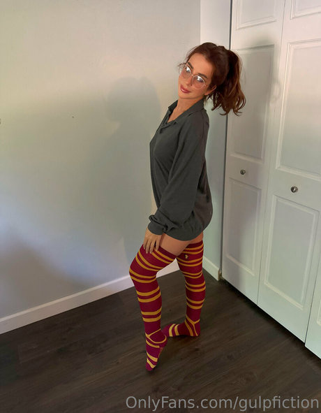 ebony feet onlyfans free sex img