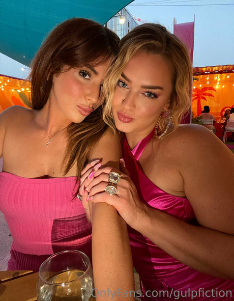 gulpfiction star adult photos