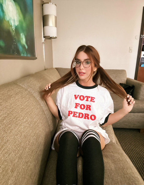 cum in ass onlyfans top pictures