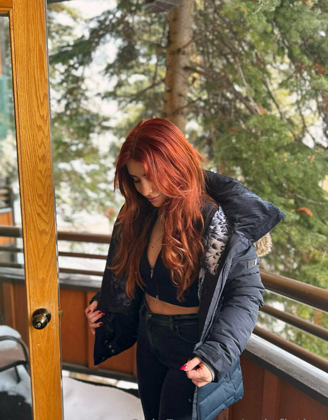 gulpfiction star xxx galleries