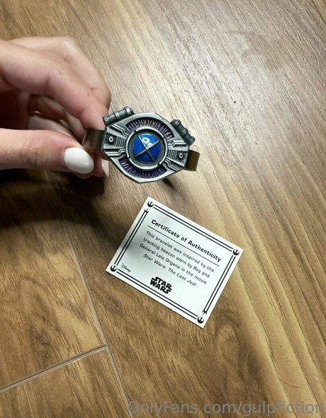 hairy teen pussy onlyfans beautiful xxx images