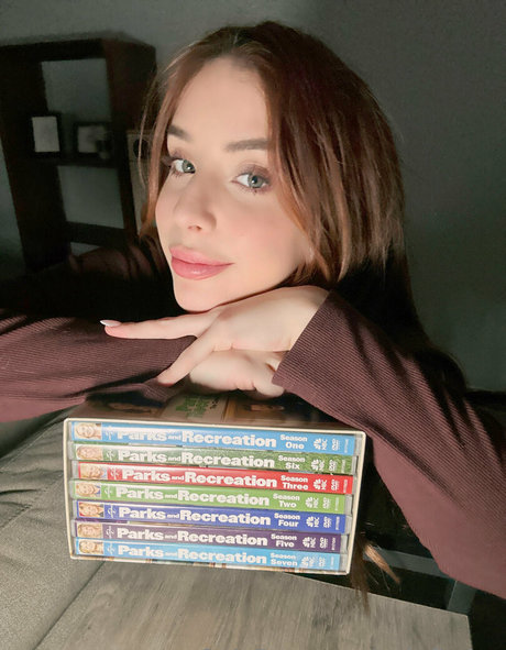 gulpfiction erotic star img