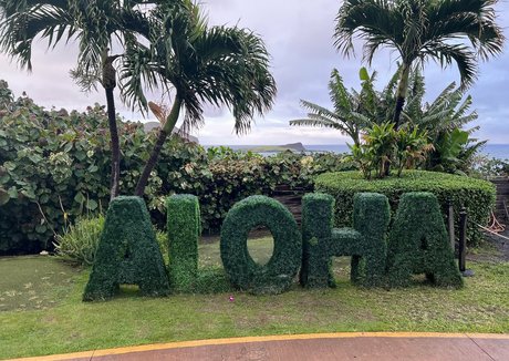 gulpfiction star nude picture