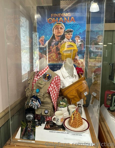 gulpfiction Profile photo