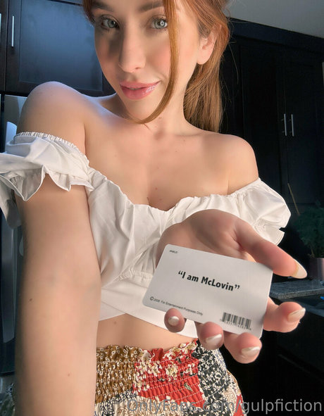 gulpfiction pornstar sex pics