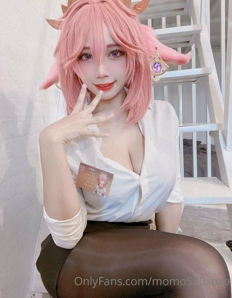 fitness princess onlyfans porn img