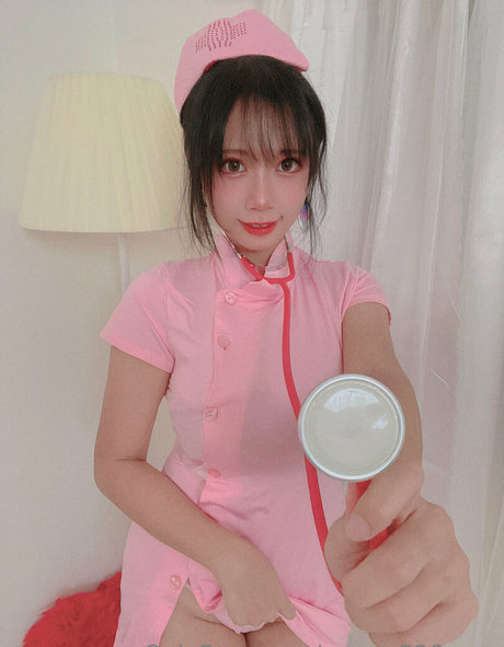 momo520xoxo beautiful star archive