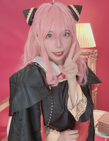 momo520xoxo star sexy img