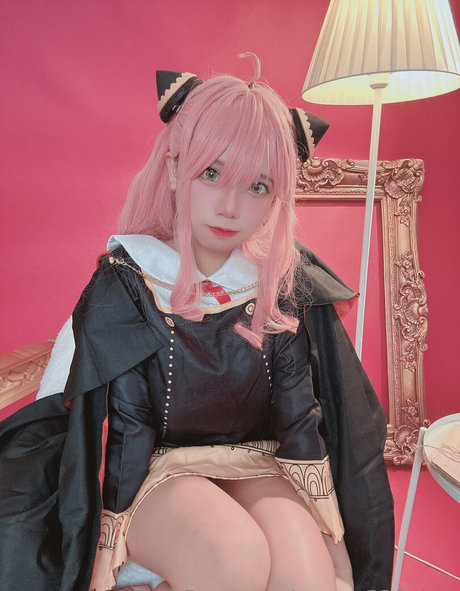 famous nude onlyfans hd pic