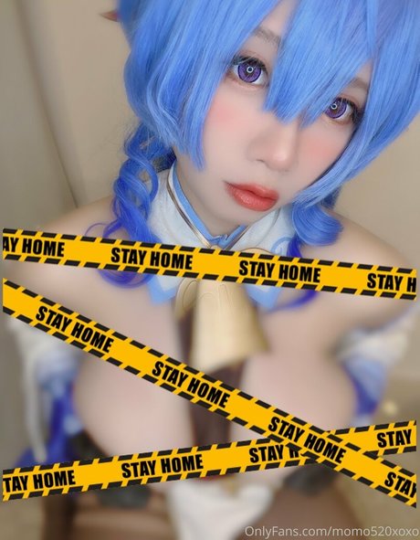 momo520xoxo model sexy galleries