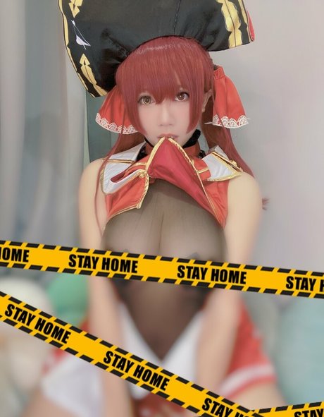 momo520xoxo erotic pornstar galleries