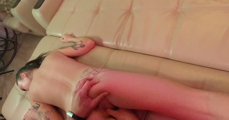 Stakis Laus nudes star picture