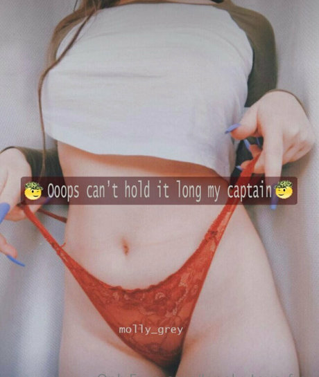 lonely toys free star porn galleries