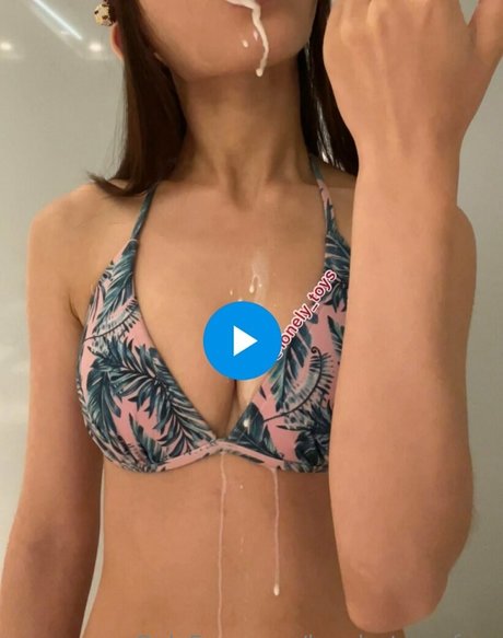 lonely toys free naked star pics