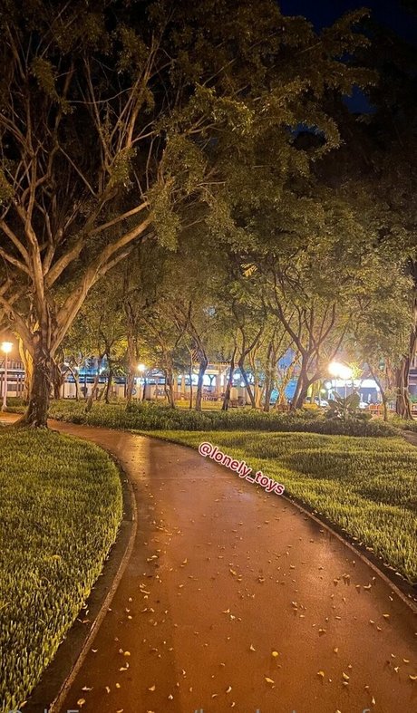 lonely toys free sexy actress pics