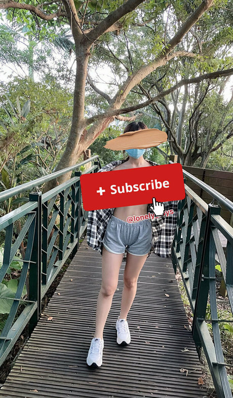 teacher onlyfans perfect images