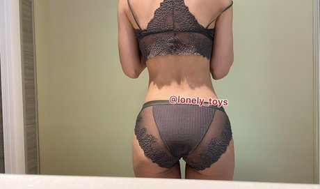 lonely toys free model perfect archive