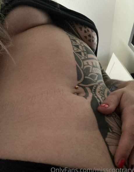 misscontrary free hot pornstar image