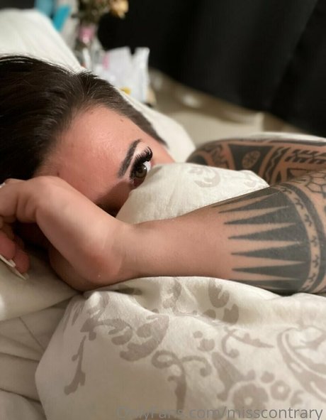 misscontrary free hd star picture