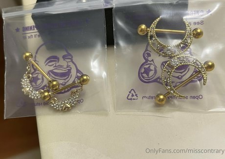 misscontrary free best model gallery