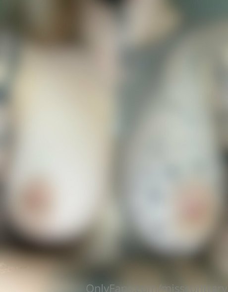 2024 top onlyfans pretty img