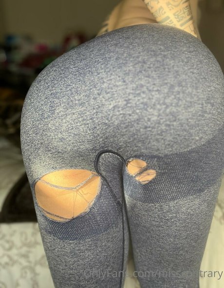 misscontrary free pornstar nude galleries