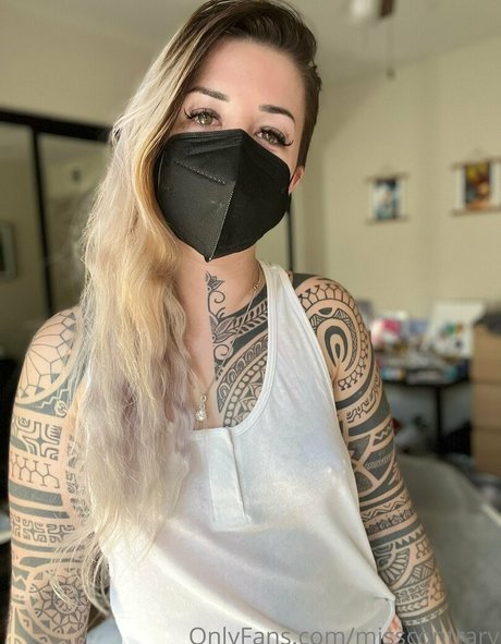 misscontrary free best pornstar images