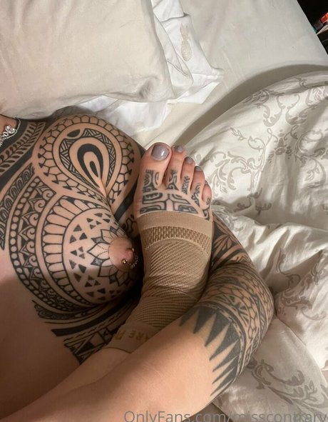 giantess onlyfans porno image