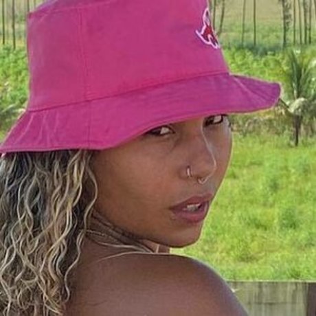 Allanna Jhessy xxx actress pic