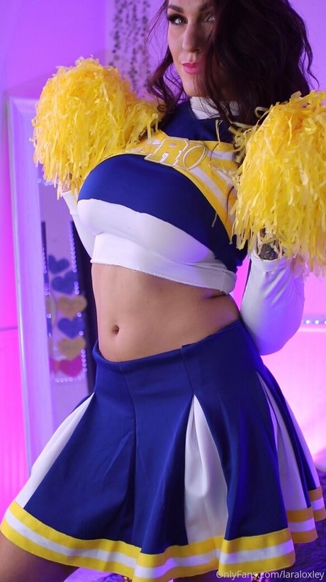 teacher free onlyfans pornos photos