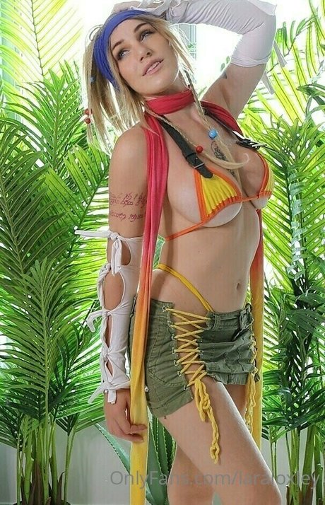 huge anal dildo onlyfans pornos archive